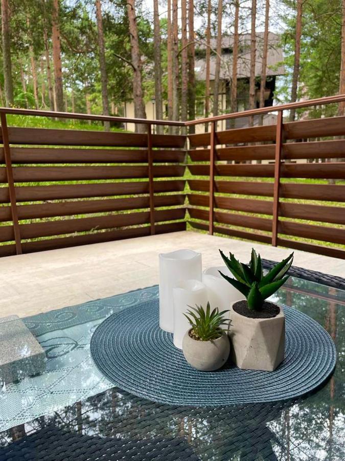 Apartment Jelena Zlatibor Exteriör bild
