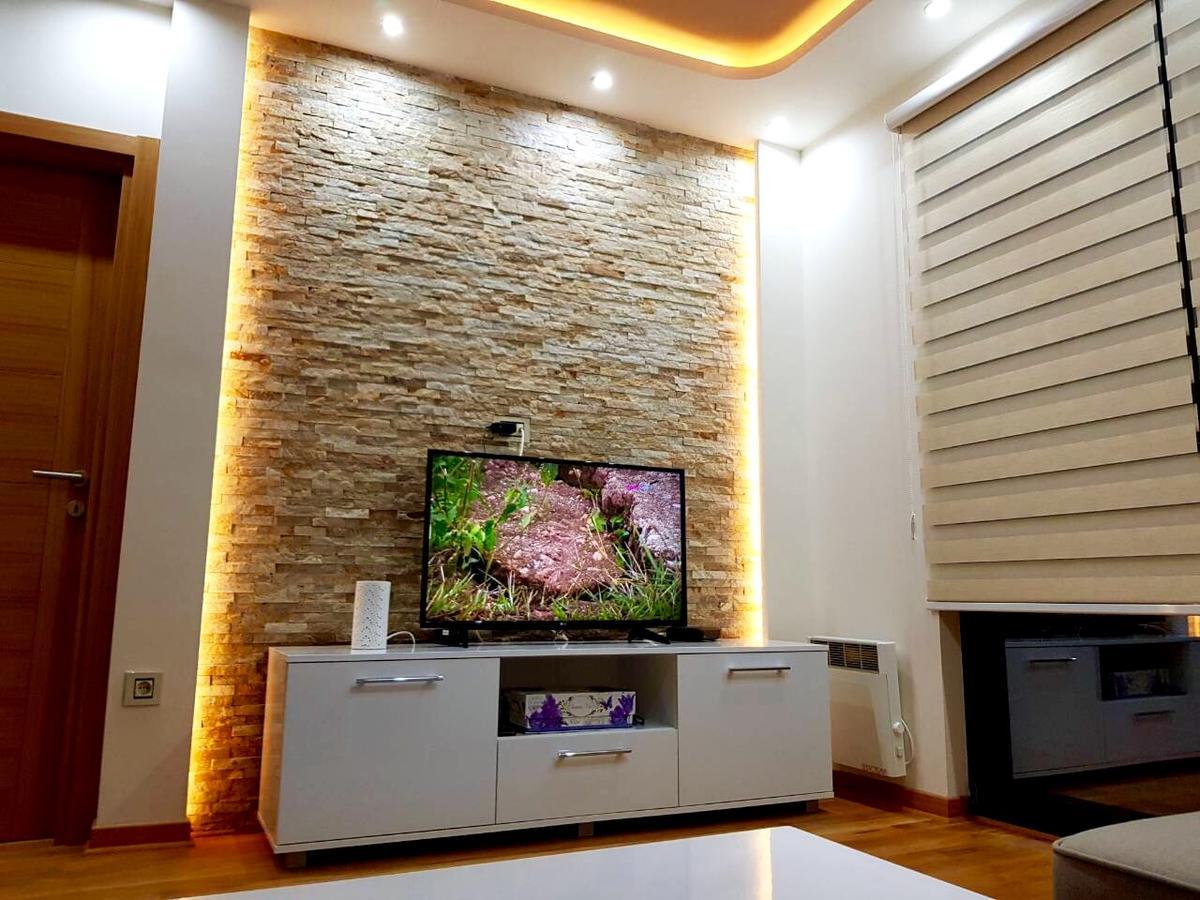 Apartment Jelena Zlatibor Exteriör bild